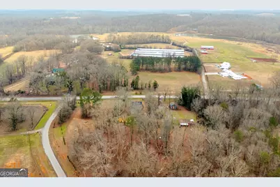 2331 Highway 51 N, Homer, GA 30547 - Photo 48