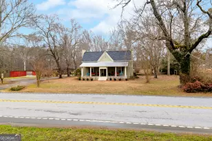 2331 Hwy 51 N, Homer, GA 30547 - Photo 76