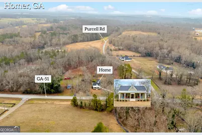 2331 Highway 51 N, Homer, GA 30547 - Photo 44