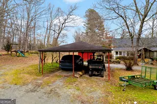 2331 Hwy 51 N, Homer, GA 30547 - Photo 58