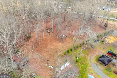 2331 Highway 51 N, Homer, GA 30547 - Photo 68