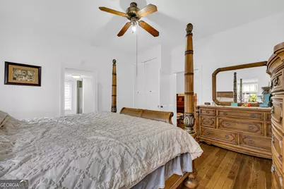 2331 Highway 51 N, Homer, GA 30547 - Photo 28