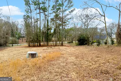 2331 Highway 51 N, Homer, GA 30547 - Photo 74