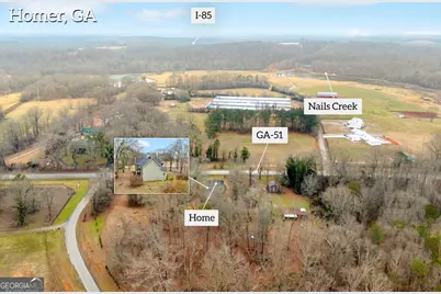 2331 Highway 51 N, Homer, GA 30547 - Photo 50