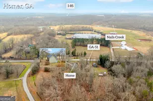 2331 Hwy 51 N, Homer, GA 30547 - Photo 50