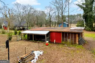 2331 Hwy 51 N, Homer, GA 30547 - Photo 60