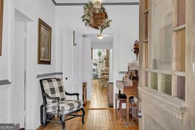 2331 Highway 51 N, Homer, GA 30547 - Photo 12