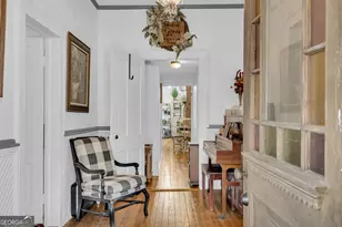 2331 Hwy 51 N, Homer, GA 30547 - Photo 12