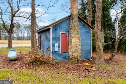 2331 Highway 51 N, Homer, GA 30547 - Photo 62