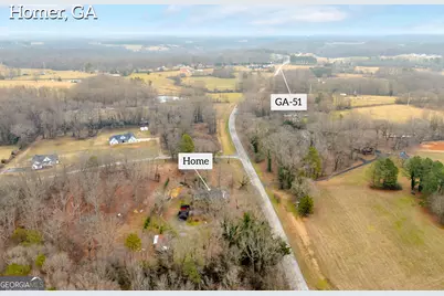 2331 Highway 51 N, Homer, GA 30547 - Photo 52