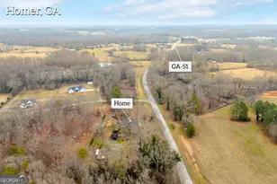 2331 Hwy 51 N, Homer, GA 30547 - Photo 52