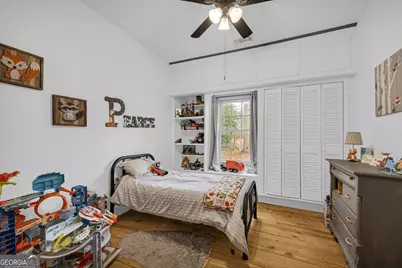 2331 Highway 51 N, Homer, GA 30547 - Photo 16