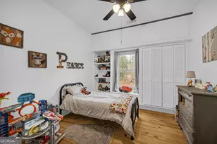 2331 Hwy 51 N, Homer, GA 30547 - Photo 16