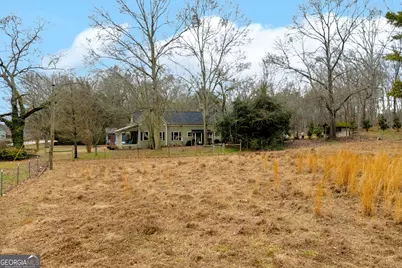 2331 Highway 51 N, Homer, GA 30547 - Photo 72