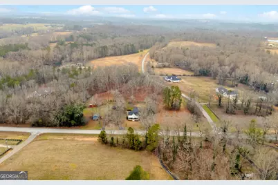 2331 Highway 51 N, Homer, GA 30547 - Photo 42