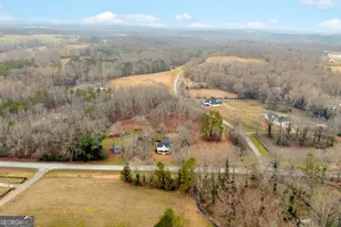 2331 Hwy 51 N, Homer, GA 30547 - Photo 42