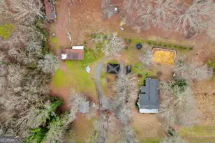 2331 Hwy 51 N, Homer, GA 30547 - Photo 54