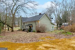 2331 Hwy 51 N, Homer, GA 30547 - Photo 56