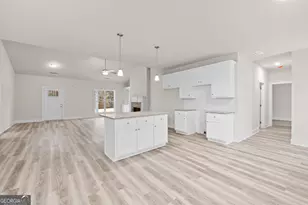 120 Grace Ln., Colbert, GA 30628 - Photo 10