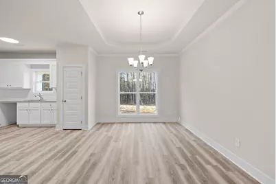 120 Grace Lane #6, Colbert, GA 30628 - Photo 8