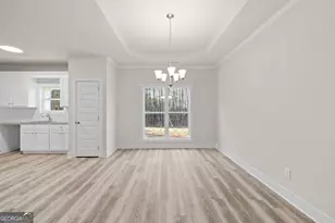 120 Grace Ln., Colbert, GA 30628 - Photo 8