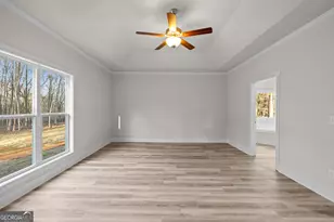 120 Grace Ln., Colbert, GA 30628 - Photo 20