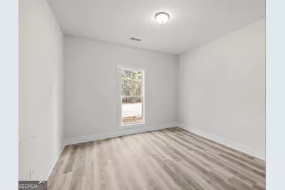 120 Grace Lane #6, Colbert, GA 30628 - Photo 18