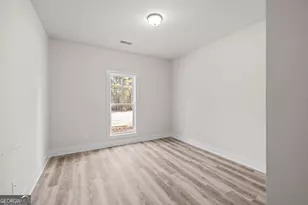 120 Grace Ln., Colbert, GA 30628 - Photo 18