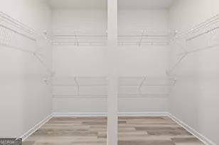 120 Grace Ln., Colbert, GA 30628 - Photo 26