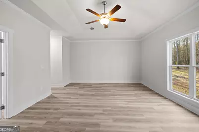 120 Grace Lane #6, Colbert, GA 30628 - Photo 22