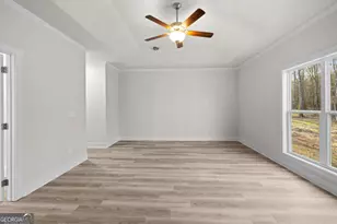 120 Grace Ln., Colbert, GA 30628 - Photo 22