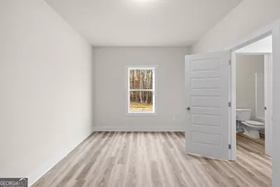 120 Grace Lane #6, Colbert, GA 30628 - Photo 12