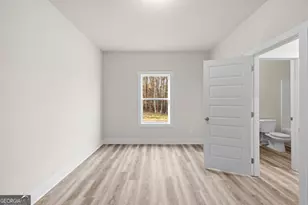 120 Grace Ln., Colbert, GA 30628 - Photo 12