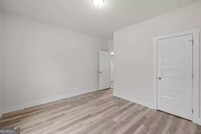 120 Grace Lane #6, Colbert, GA 30628 - Photo 16