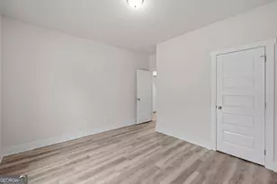 120 Grace Ln., Colbert, GA 30628 - Photo 16