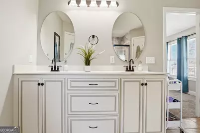 235 Victorian Lake Drive, Brunswick, GA 31525 - Photo 20