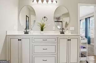 235 Victorian Lake Dr, Brunswick, GA 31525 - Photo 20