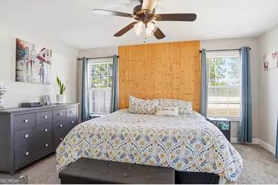 235 Victorian Lake Drive, Brunswick, GA 31525 - Photo 16