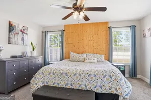 235 Victorian Lake Dr, Brunswick, GA 31525 - Photo 16