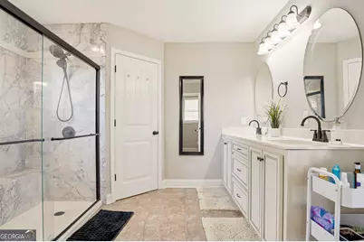 235 Victorian Lake Drive, Brunswick, GA 31525 - Photo 22