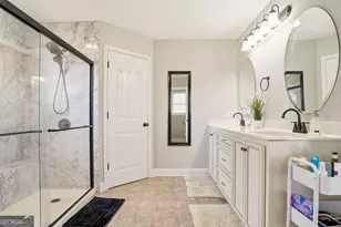 235 Victorian Lake Dr, Brunswick, GA 31525 - Photo 22