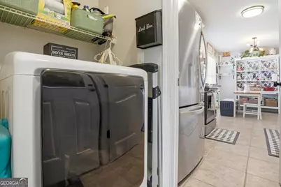 235 Victorian Lake Drive, Brunswick, GA 31525 - Photo 24