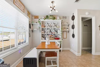 235 Victorian Lake Drive, Brunswick, GA 31525 - Photo 10