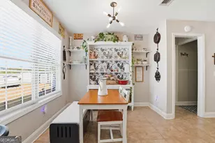 235 Victorian Lake Dr, Brunswick, GA 31525 - Photo 10