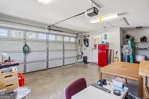 235 Victorian Lake Dr, Brunswick, GA 31525 - Photo 26