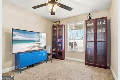 235 Victorian Lake Drive, Brunswick, GA 31525 - Photo 28