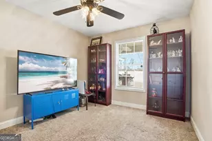 235 Victorian Lake Dr, Brunswick, GA 31525 - Photo 28