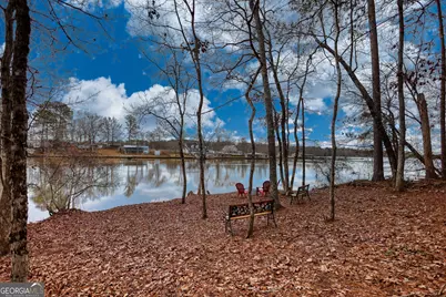 228 Southland Drive, Eatonton, GA 31024 - Photo 4