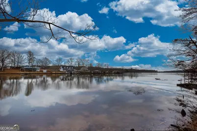 228 Southland Drive, Eatonton, GA 31024 - Photo 2