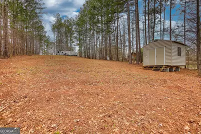 228 Southland Drive, Eatonton, GA 31024 - Photo 16